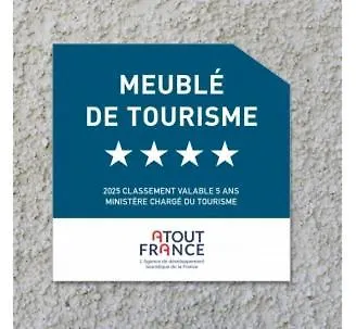 Oasis - 3 Confortables - Piscine Privee & Barbecue Les Sables-dʼOlonne