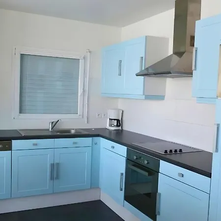 Splendid Oasis - 3 Bedrooms - Private Pool * 莱萨布勒-多洛讷