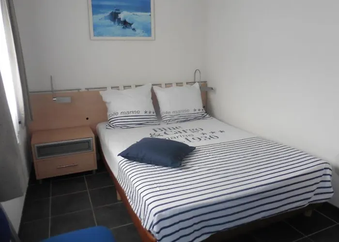 Splendid Oasis - 3 Bedrooms - Private Pool