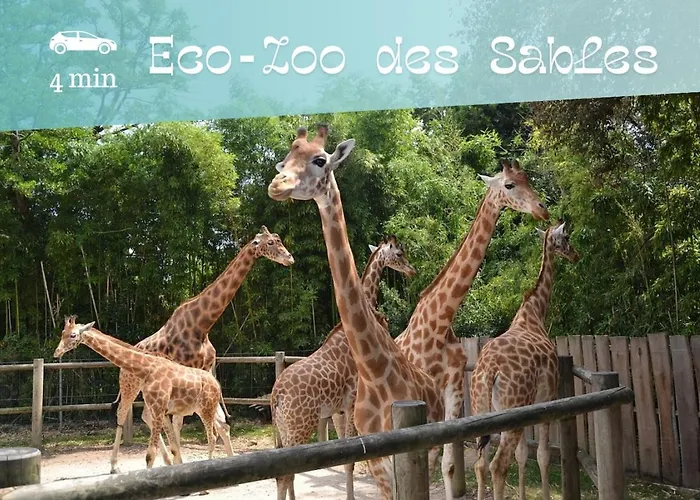 Splendid Oasis - 3 Bedrooms - Private Pool