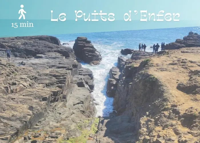 Splendid Oasis - 3 Bedrooms - Private Pool 莱萨布勒-多洛讷