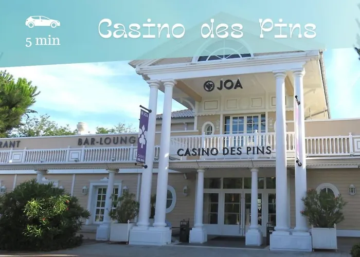 Splendid Oasis - 3 Bedrooms - Private Pool 莱萨布勒-多洛讷