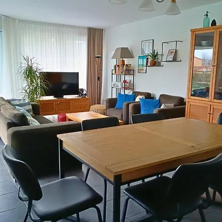 Oasis - 3 Confortables - Piscine Privee & Barbecue Villa *