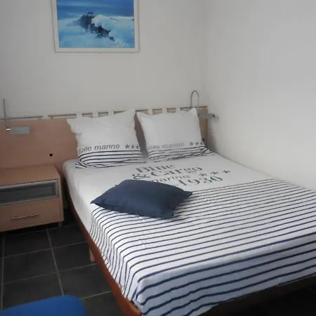 Splendid Oasis - 3 Bedrooms - Private Pool